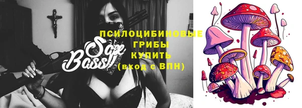 спайс Елабуга