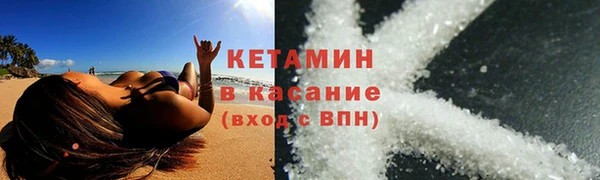 сатива Строитель