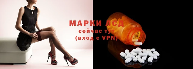 спайс Елабуга