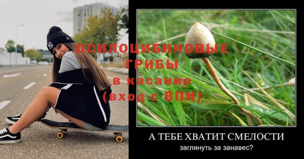 спайс Елабуга
