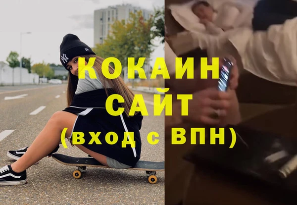 метадон Елизово